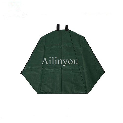 Slow Release Tree Watering Bag Rings Bladders Water Deep Automatic Irrigation Drip Root Water Bag for New Plant