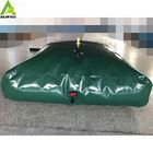 1000L-50000L Collapsible Rainwater Harvesting Bags Water Tank supplier