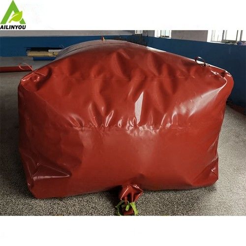 Factory wholesale price small mini home biogas portable plant home biogas digester home biogas accessories system